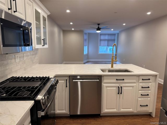 3111 Leeward Drive, Haverstraw, NY 10927