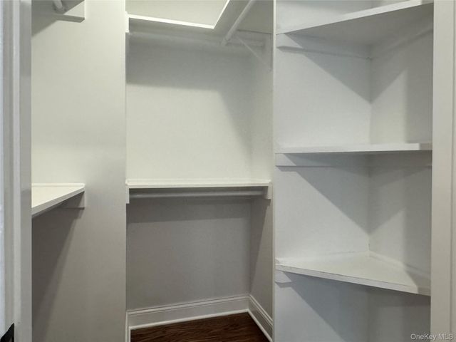 3111 Leeward Drive, Haverstraw, NY 10927