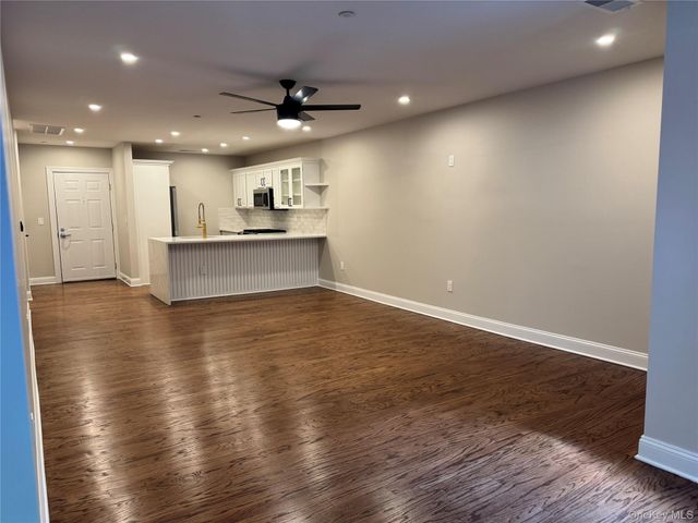 3111 Leeward Drive, Haverstraw, NY 10927