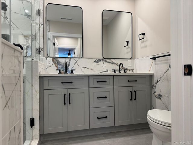 3111 Leeward Drive, Haverstraw, NY 10927