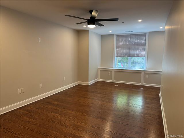 3111 Leeward Drive, Haverstraw, NY 10927