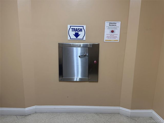 3111 Leeward Drive, Haverstraw, NY 10927