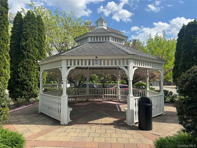 3111 Leeward Drive, Haverstraw, NY 10927