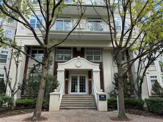 3111 Leeward Drive, Haverstraw, NY 10927