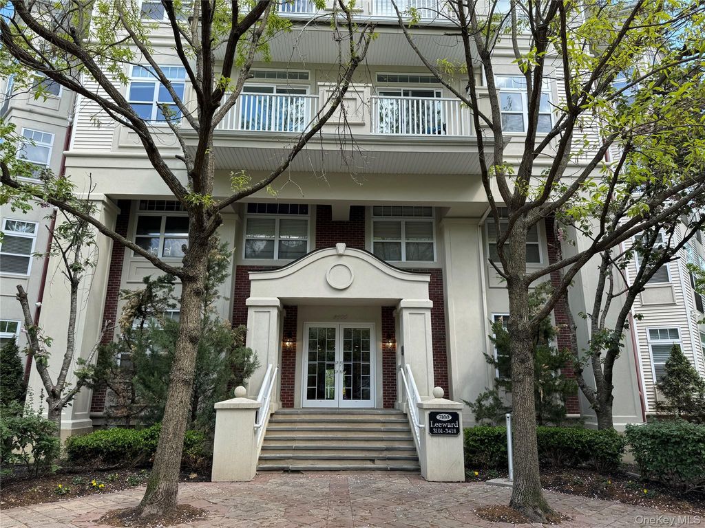 3111 Leeward Drive, Haverstraw, NY 10927