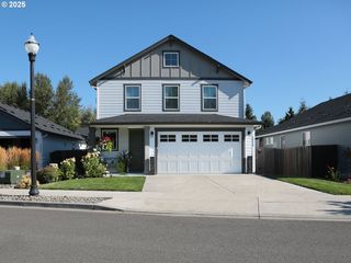 10310 Ne 104TH St, Vancouver, WA 98662