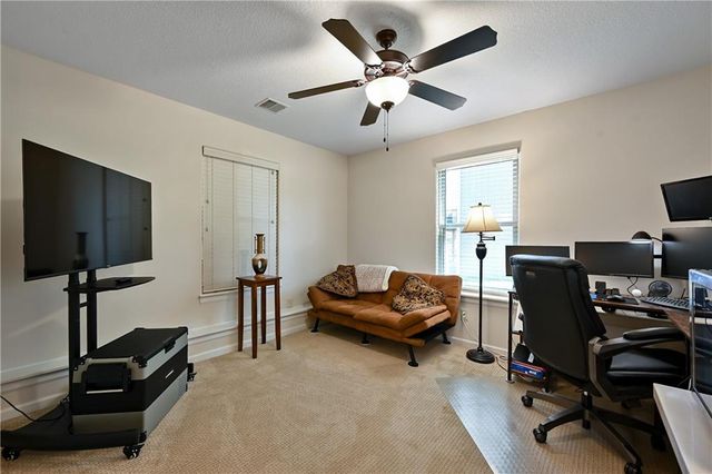 906 EVE ORCHID Drive, Greenwood, MO 64034