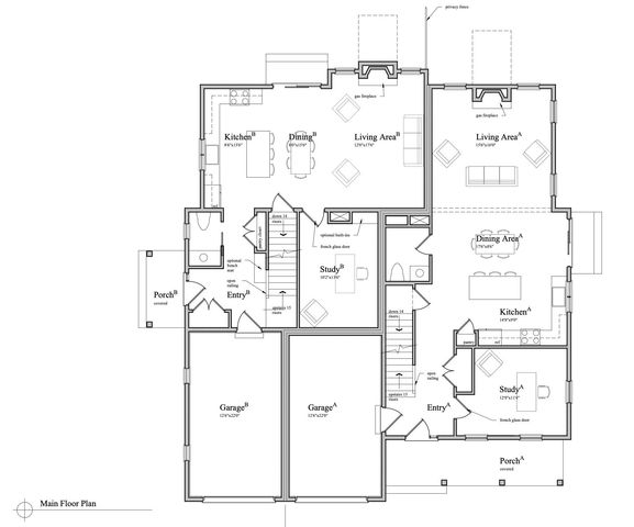 2 - A Fawn Drive 2 - A, Dover, NH 03820