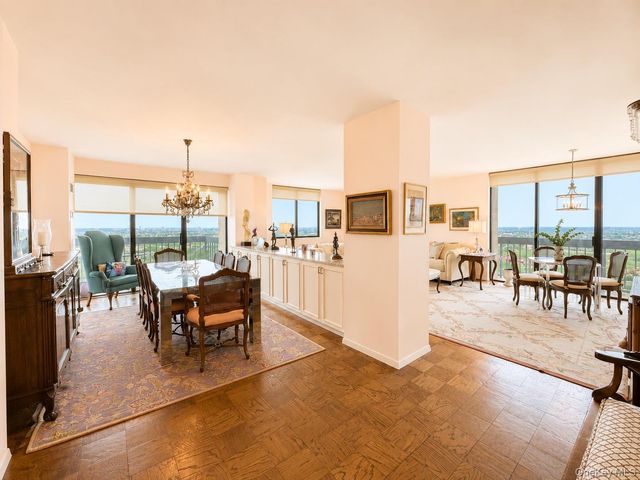 27010 Grand Central Parkway 21D, Floral Park, NY 11005