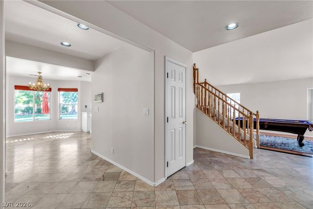 7421 Painted Shadows Way, Las Vegas, NV 89149