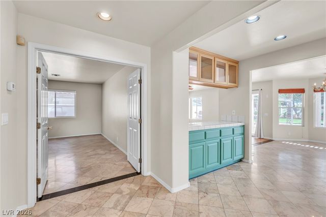 7421 Painted Shadows Way, Las Vegas, NV 89149