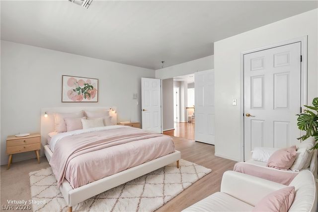 7421 Painted Shadows Way, Las Vegas, NV 89149