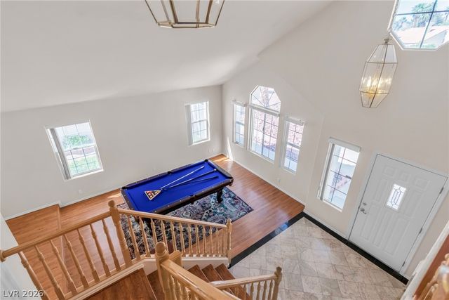 7421 Painted Shadows Way, Las Vegas, NV 89149