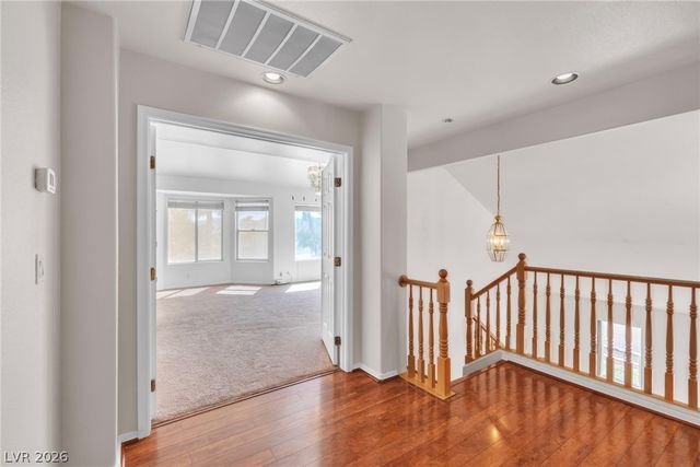 7421 Painted Shadows Way, Las Vegas, NV 89149