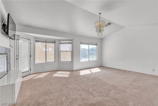 7421 Painted Shadows Way, Las Vegas, NV 89149