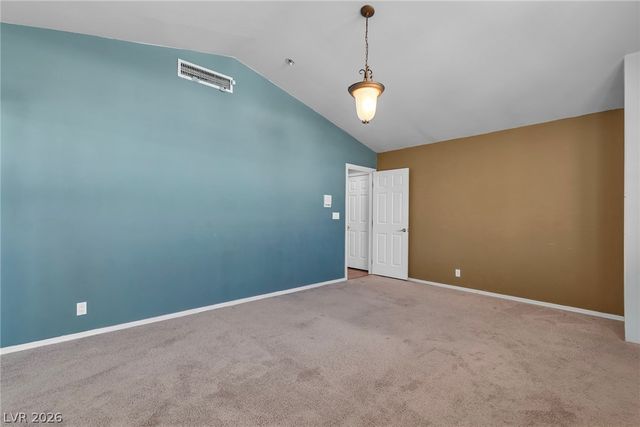 7421 Painted Shadows Way, Las Vegas, NV 89149