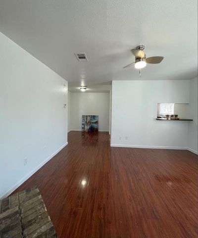 7679 Fallbrook Drive 7679, Houston, TX 77086