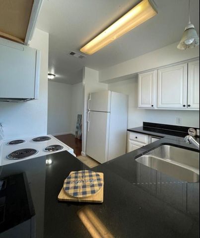 7679 Fallbrook Drive 7679, Houston, TX 77086