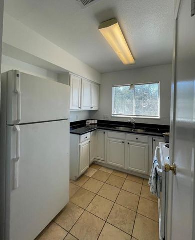 7679 Fallbrook Drive 7679, Houston, TX 77086