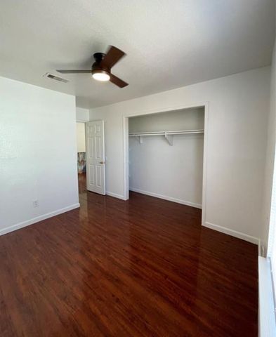 7679 Fallbrook Drive 7679, Houston, TX 77086
