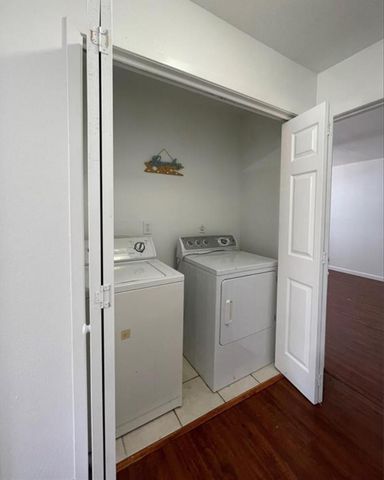 7679 Fallbrook Drive 7679, Houston, TX 77086