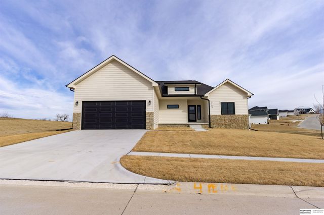 3103 Mulberry Drive, Blair, NE 68008