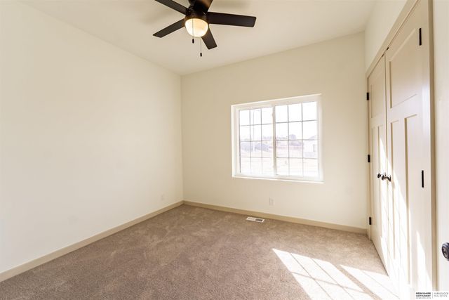 3103 Mulberry Drive, Blair, NE 68008