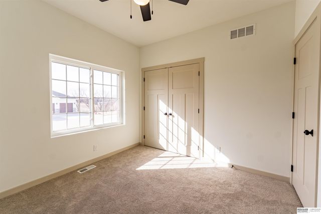 3103 Mulberry Drive, Blair, NE 68008