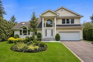 10 Osborne Lane, Greenvale, NY 11548