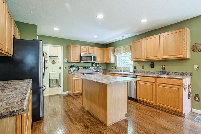 1112 Abbington Drive, Union, KY 41091