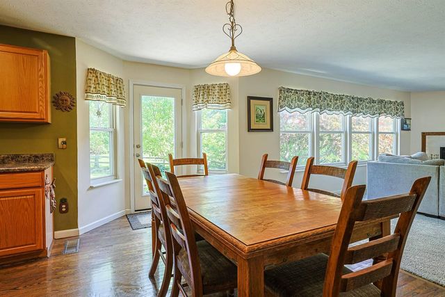 1112 Abbington Drive, Union, KY 41091