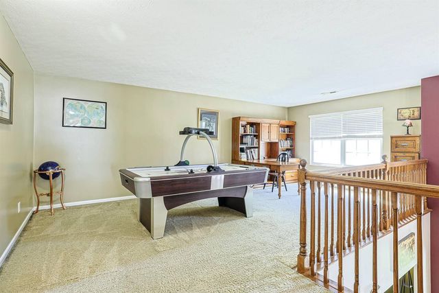 1112 Abbington Drive, Union, KY 41091