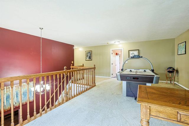 1112 Abbington Drive, Union, KY 41091