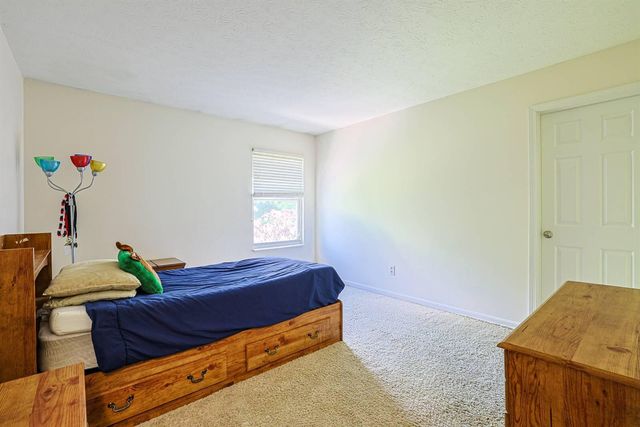 1112 Abbington Drive, Union, KY 41091
