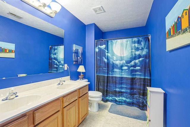 1112 Abbington Drive, Union, KY 41091