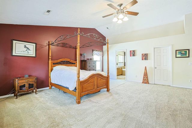 1112 Abbington Drive, Union, KY 41091