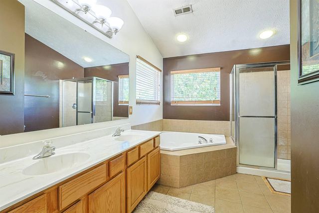1112 Abbington Drive, Union, KY 41091