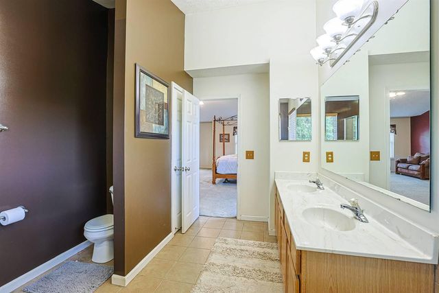 1112 Abbington Drive, Union, KY 41091