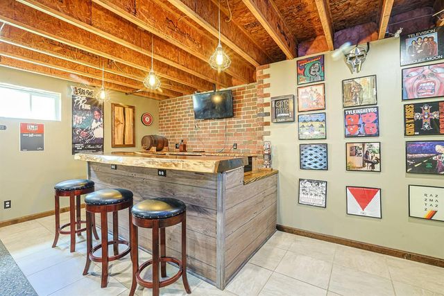 1112 Abbington Drive, Union, KY 41091
