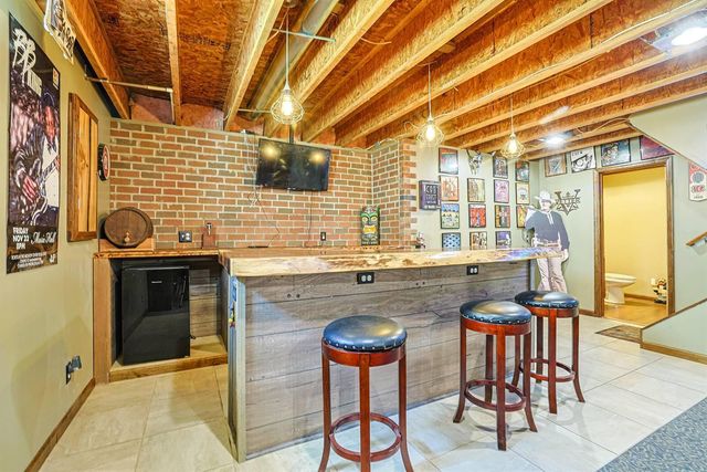 1112 Abbington Drive, Union, KY 41091