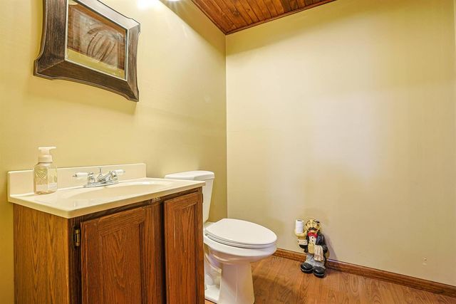 1112 Abbington Drive, Union, KY 41091