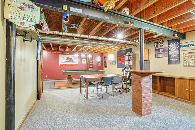1112 Abbington Drive, Union, KY 41091