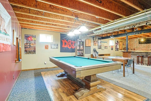 1112 Abbington Drive, Union, KY 41091
