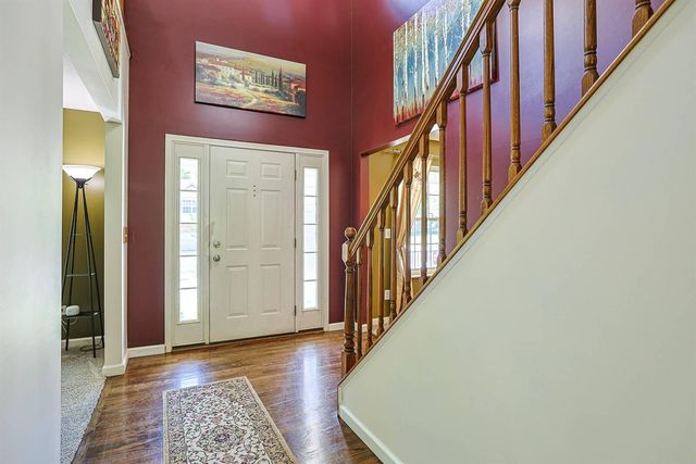 1112 Abbington Drive, Union, KY 41091