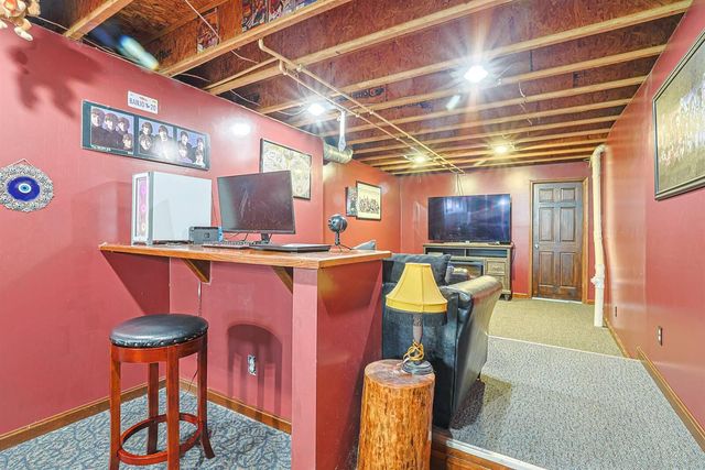 1112 Abbington Drive, Union, KY 41091