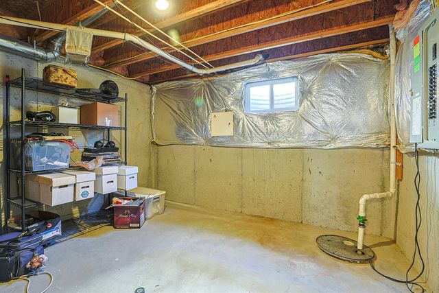1112 Abbington Drive, Union, KY 41091