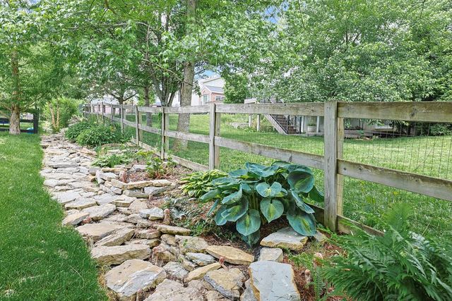 1112 Abbington Drive, Union, KY 41091