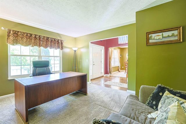1112 Abbington Drive, Union, KY 41091