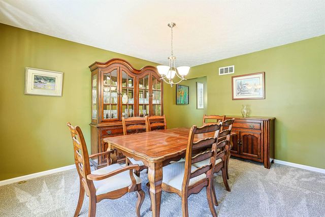 1112 Abbington Drive, Union, KY 41091