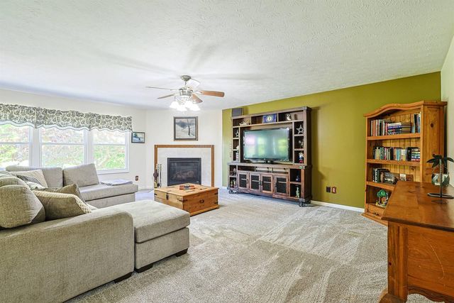 1112 Abbington Drive, Union, KY 41091